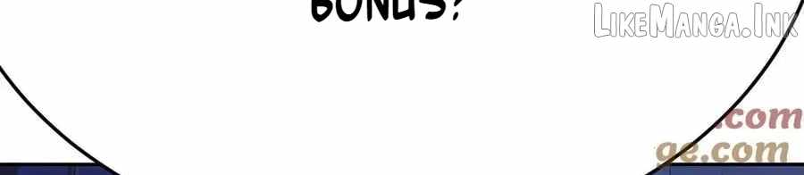 It Turns Out, They Were The True Protagonists From The Start Ch.86 p153
