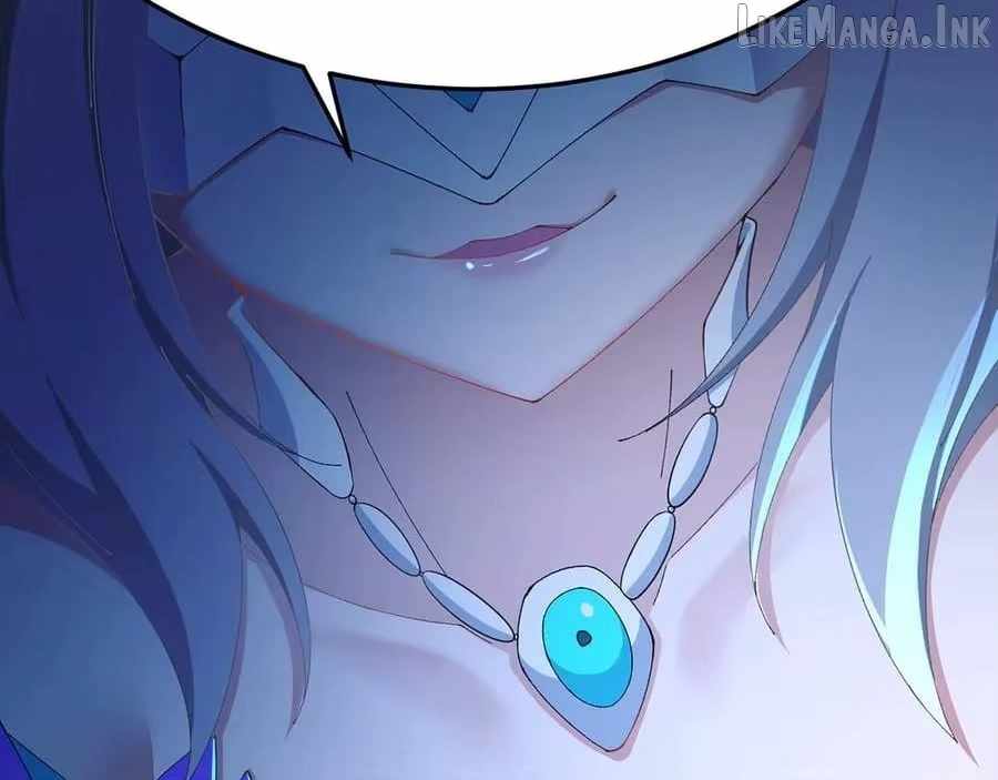 It Turns Out, They Were The True Protagonists From The Start Ch.86 p154