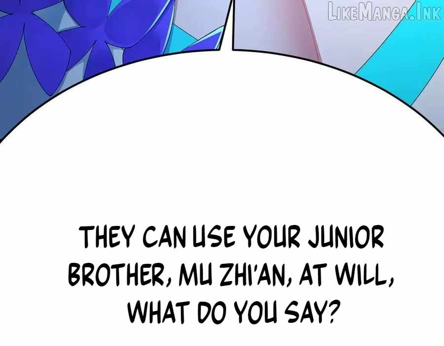 It Turns Out, They Were The True Protagonists From The Start Ch.86 p156