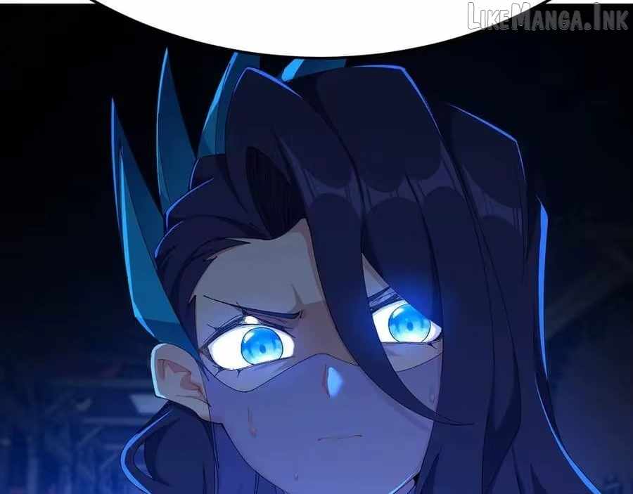 It Turns Out, They Were The True Protagonists From The Start Ch.86 p158