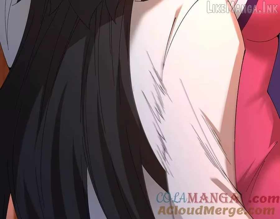It Turns Out, They Were The True Protagonists From The Start Ch.86 p17