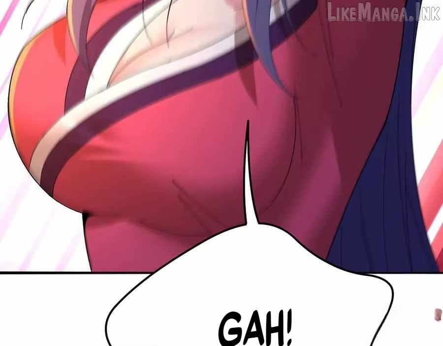 It Turns Out, They Were The True Protagonists From The Start Ch.86 p21