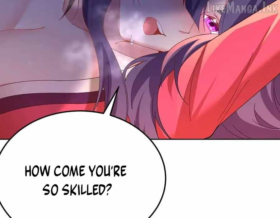 It Turns Out, They Were The True Protagonists From The Start Ch.86 p28