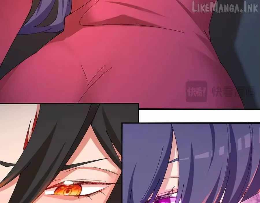 It Turns Out, They Were The True Protagonists From The Start Ch.86 p42