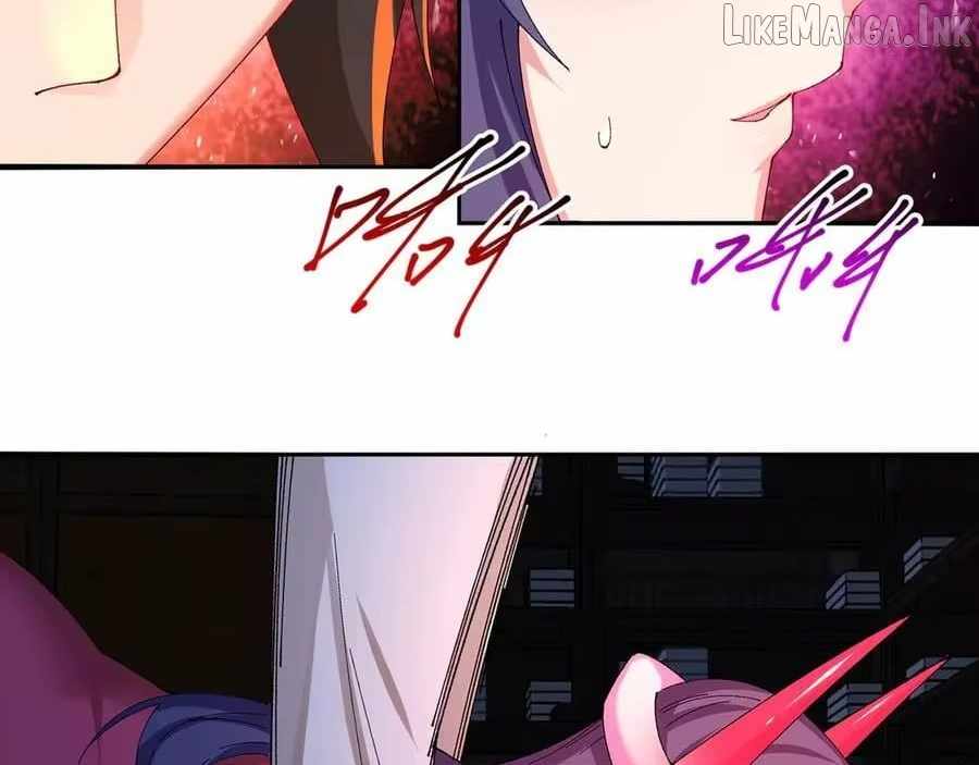 It Turns Out, They Were The True Protagonists From The Start Ch.86 p44