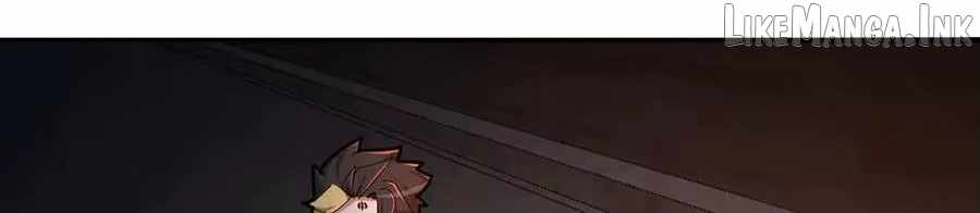 It Turns Out, They Were The True Protagonists From The Start Ch.86 p60