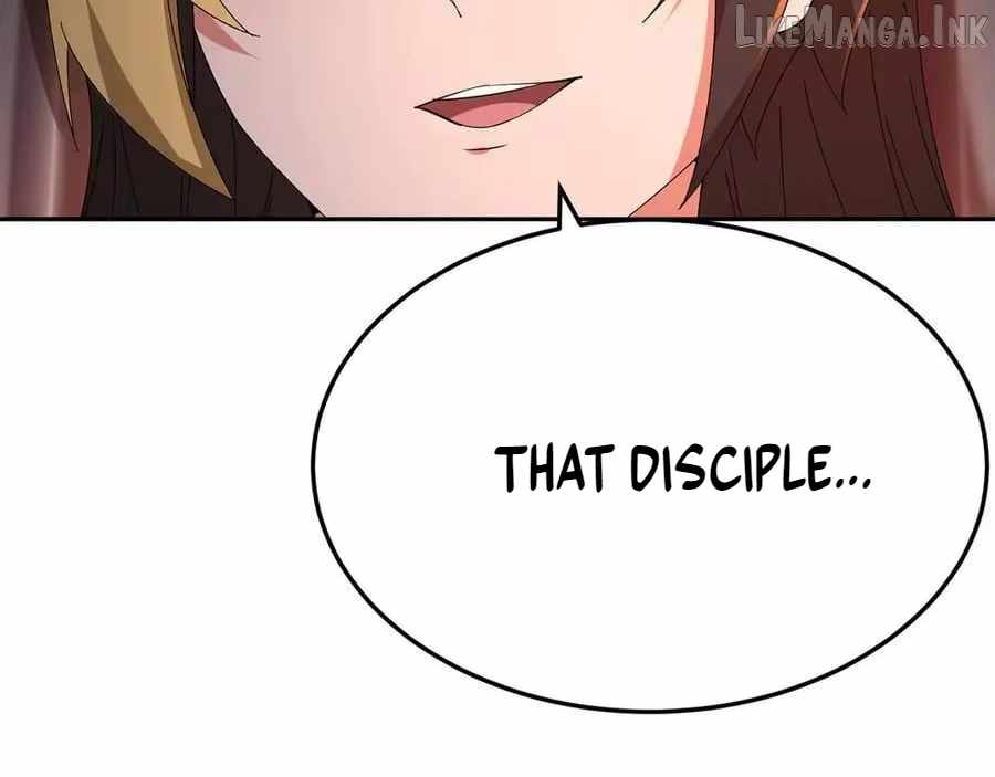 It Turns Out, They Were The True Protagonists From The Start Ch.86 p7