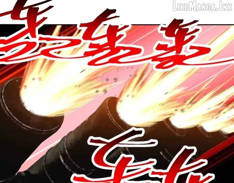 It Turns Out, They Were The True Protagonists From The Start Ch.86 p63