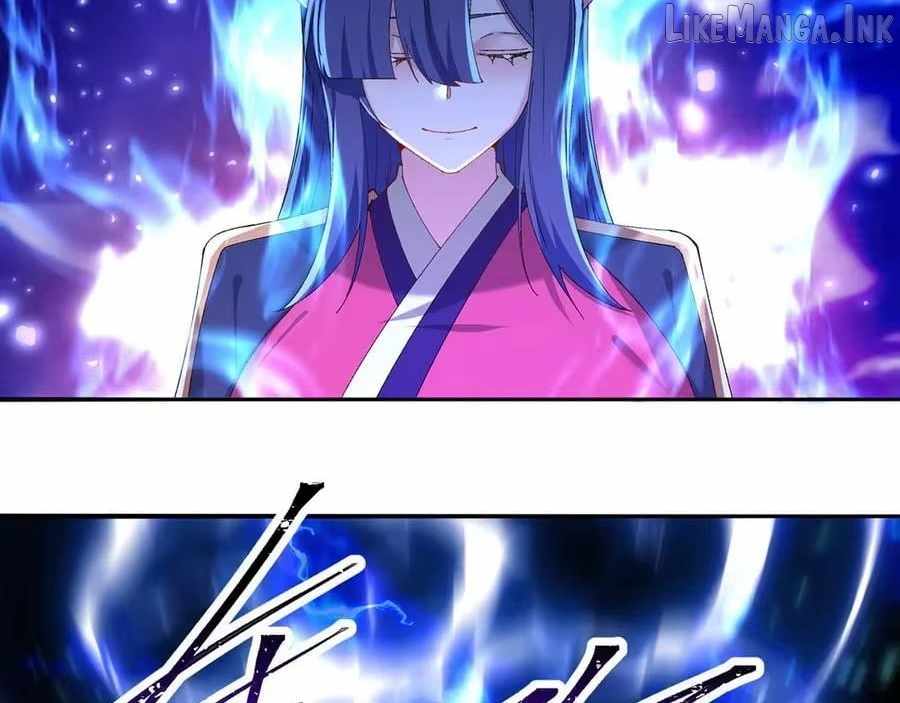 It Turns Out, They Were The True Protagonists From The Start Ch.86 p78