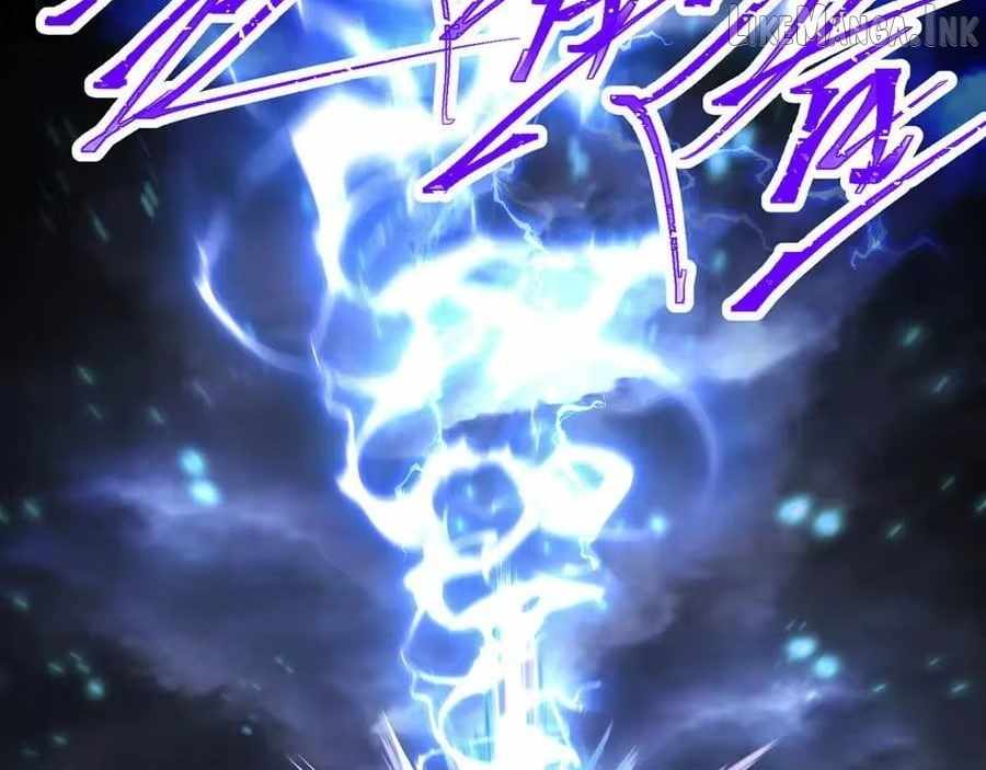 It Turns Out, They Were The True Protagonists From The Start Ch.86 p80