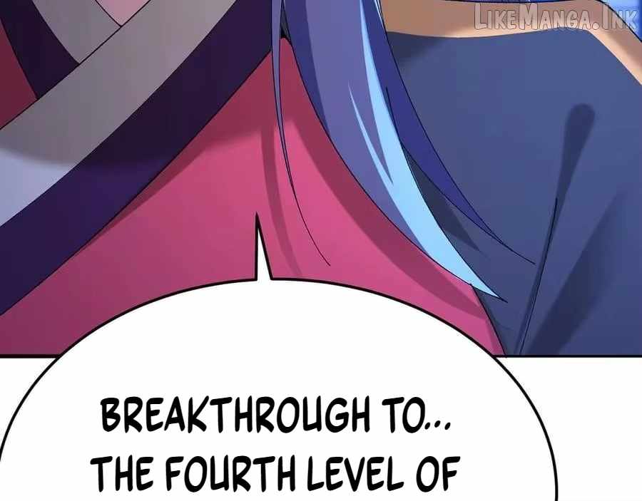 It Turns Out, They Were The True Protagonists From The Start Ch.86 p88