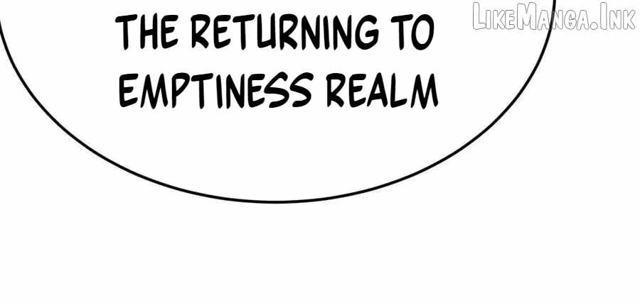 It Turns Out, They Were The True Protagonists From The Start Ch.86 p89