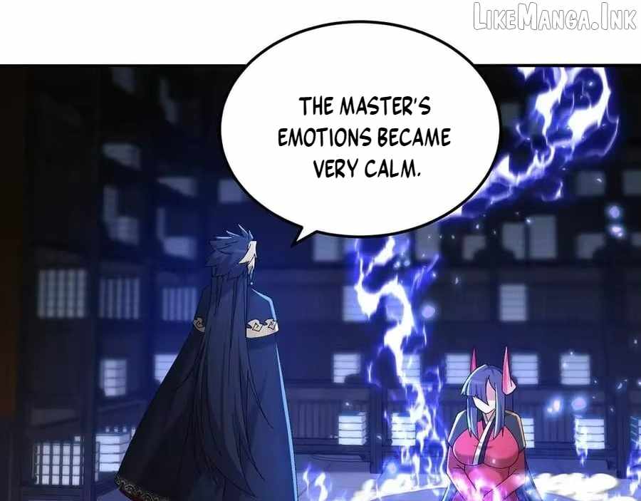 It Turns Out, They Were The True Protagonists From The Start Ch.86 p90