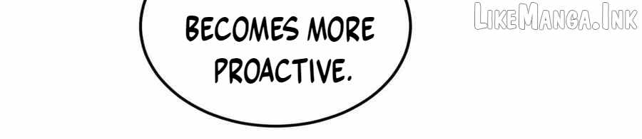 It Turns Out, They Were The True Protagonists From The Start Ch.86 p10