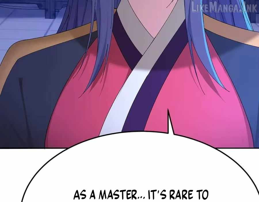 It Turns Out, They Were The True Protagonists From The Start Ch.86 p94