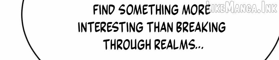It Turns Out, They Were The True Protagonists From The Start Ch.86 p95