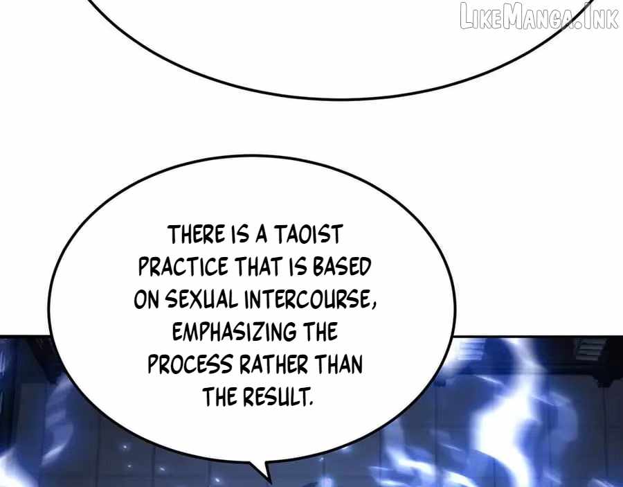 It Turns Out, They Were The True Protagonists From The Start Ch.86 p96