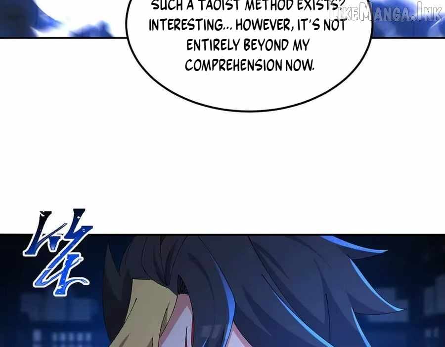 It Turns Out, They Were The True Protagonists From The Start Ch.86 p100