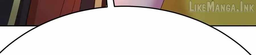 It Turns Out, They Were The True Protagonists From The Start Ch.87 p102