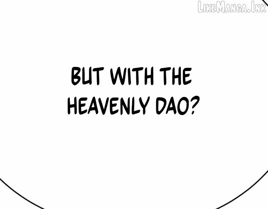 It Turns Out, They Were The True Protagonists From The Start Ch.87 p103
