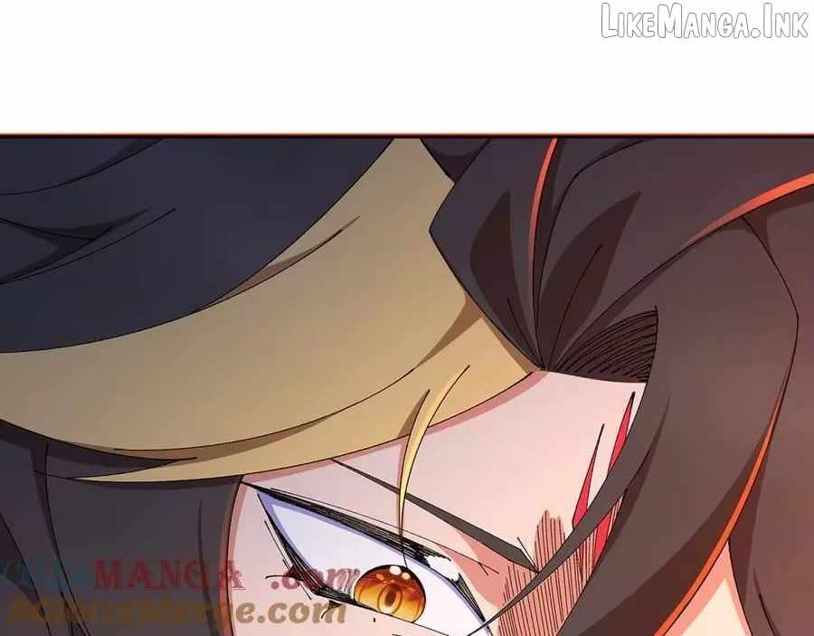 It Turns Out, They Were The True Protagonists From The Start Ch.87 p105