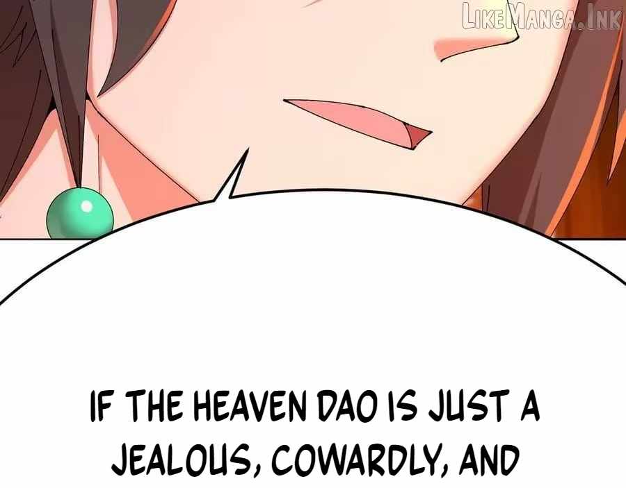 It Turns Out, They Were The True Protagonists From The Start Ch.87 p107