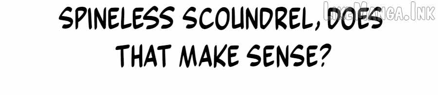 It Turns Out, They Were The True Protagonists From The Start Ch.87 p108