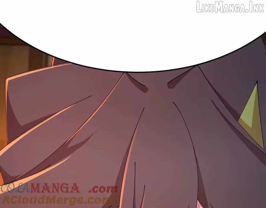 It Turns Out, They Were The True Protagonists From The Start Ch.87 p109