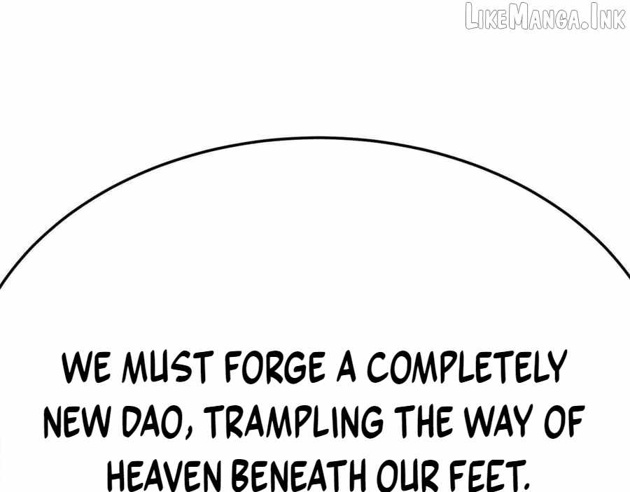 It Turns Out, They Were The True Protagonists From The Start Ch.87 p113