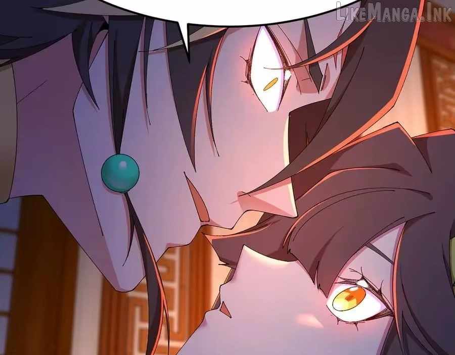 It Turns Out, They Were The True Protagonists From The Start Ch.87 p115