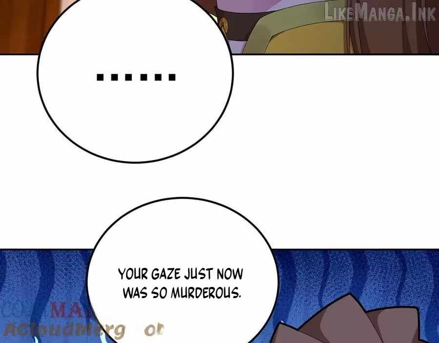 It Turns Out, They Were The True Protagonists From The Start Ch.87 p117