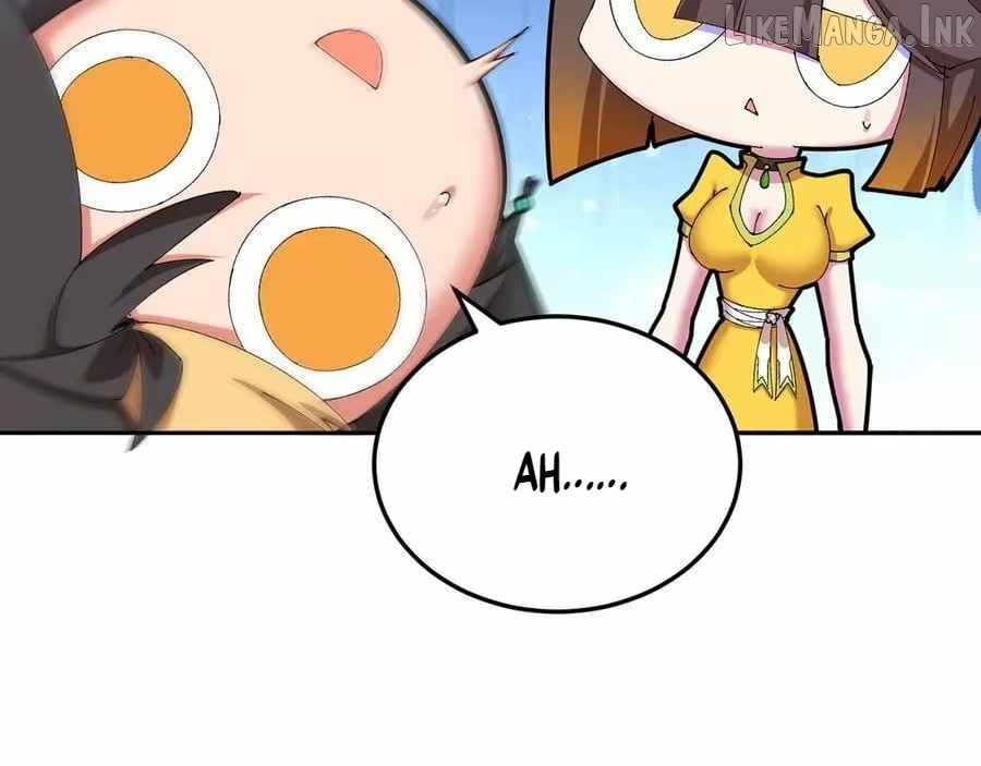 It Turns Out, They Were The True Protagonists From The Start Ch.87 p119