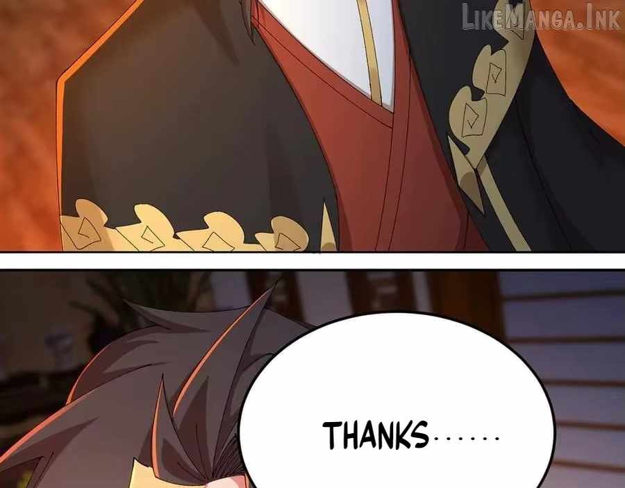 It Turns Out, They Were The True Protagonists From The Start Ch.87 p123