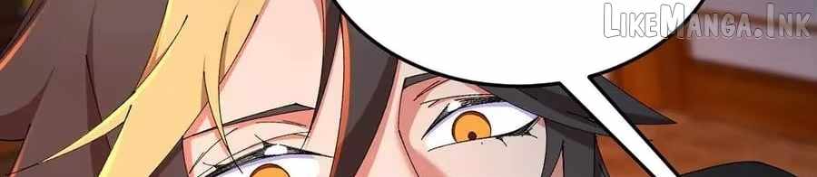 It Turns Out, They Were The True Protagonists From The Start Ch.87 p124