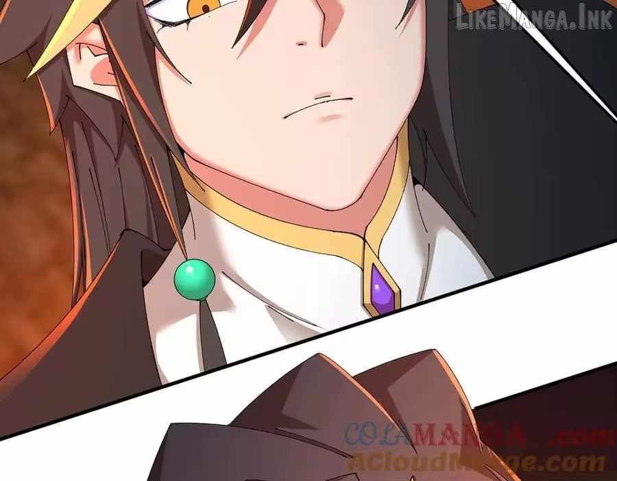 It Turns Out, They Were The True Protagonists From The Start Ch.87 p125