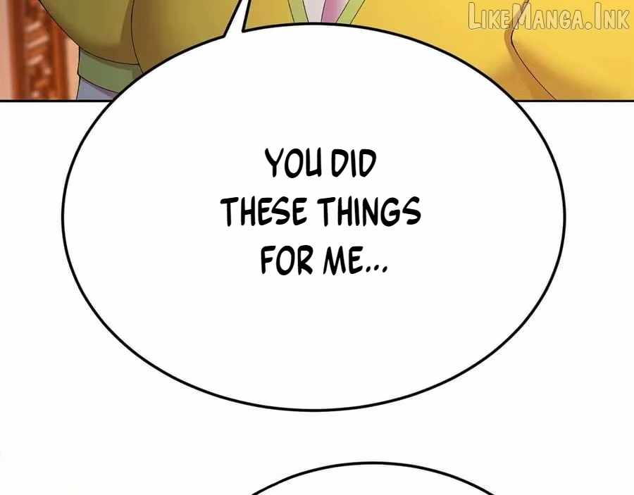 It Turns Out, They Were The True Protagonists From The Start Ch.87 p129