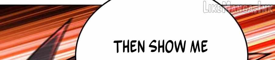 It Turns Out, They Were The True Protagonists From The Start Ch.87 p130