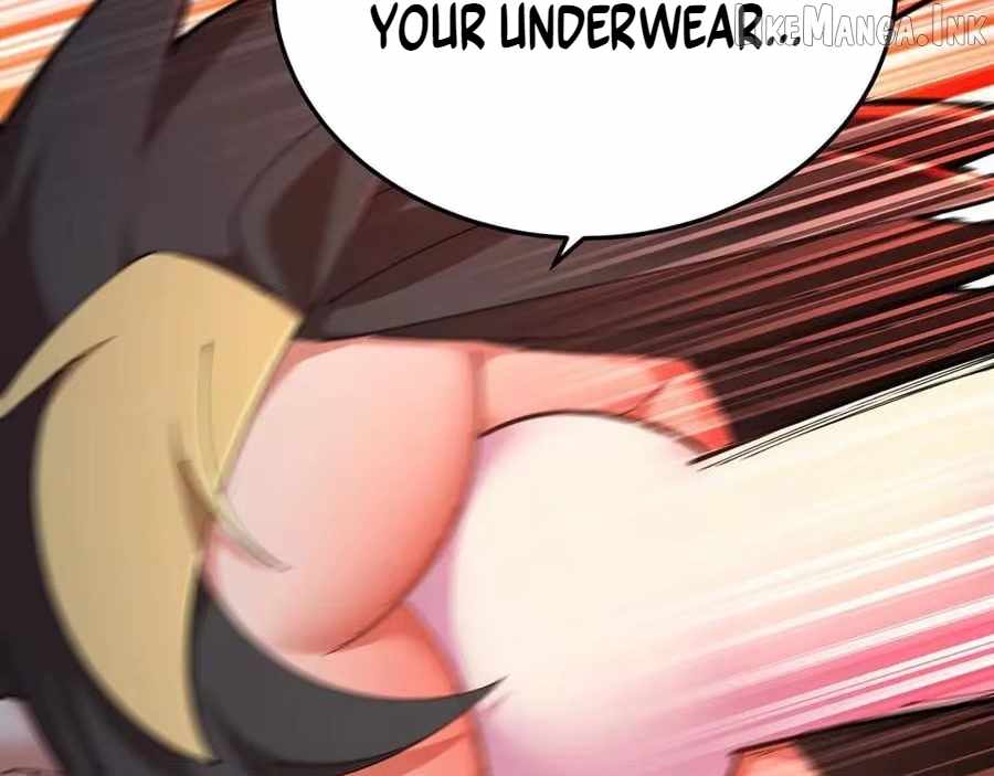 It Turns Out, They Were The True Protagonists From The Start Ch.87 p131