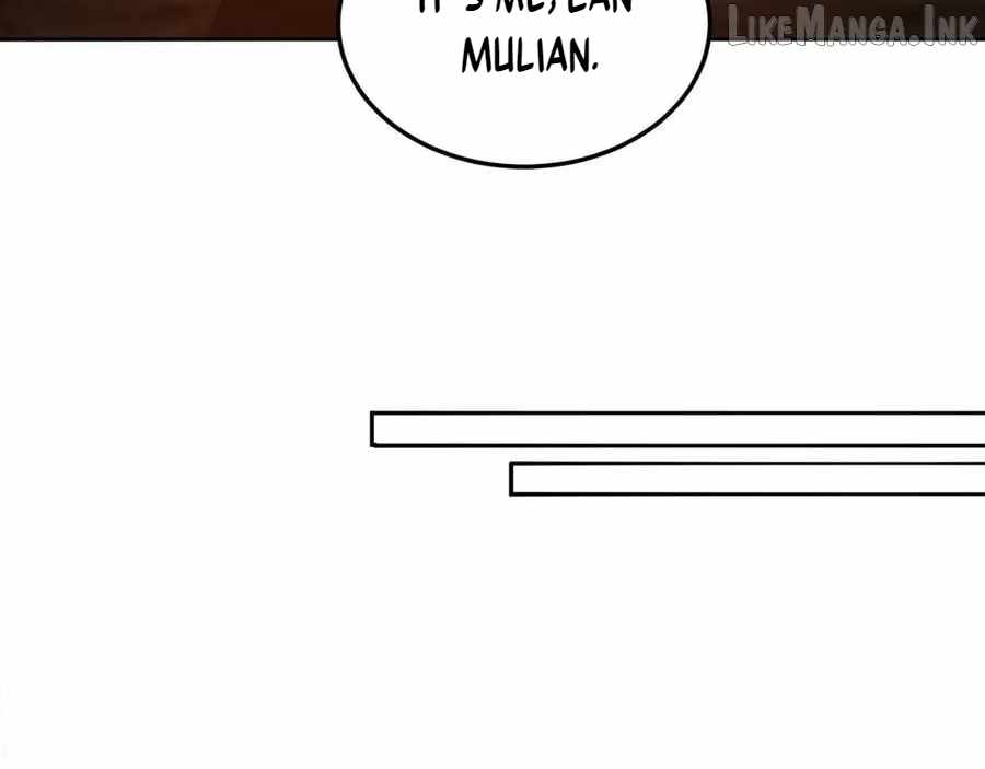 It Turns Out, They Were The True Protagonists From The Start Ch.87 p137