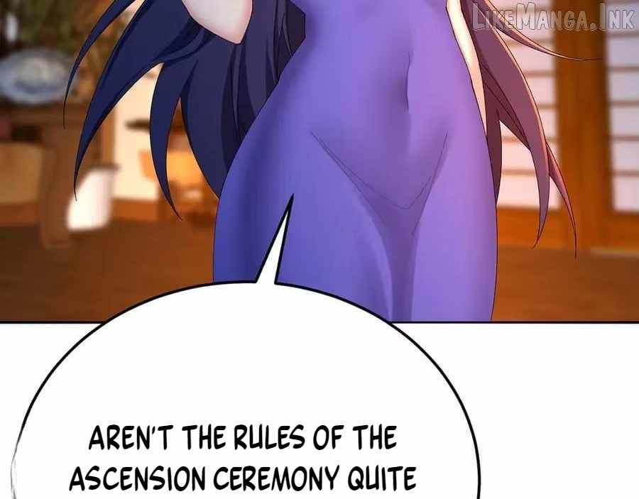 It Turns Out, They Were The True Protagonists From The Start Ch.87 p141