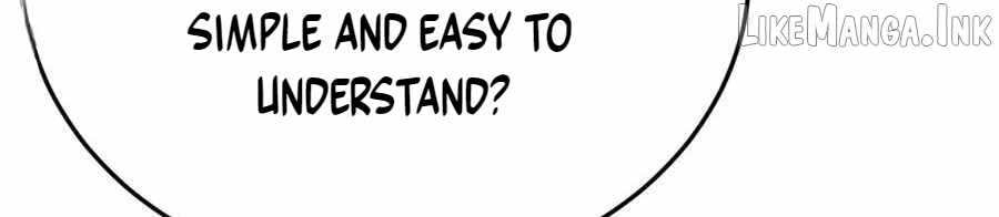 It Turns Out, They Were The True Protagonists From The Start Ch.87 p142