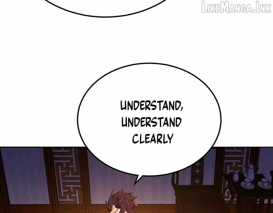 It Turns Out, They Were The True Protagonists From The Start Ch.87 p143