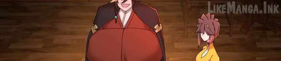 It Turns Out, They Were The True Protagonists From The Start Ch.87 p144