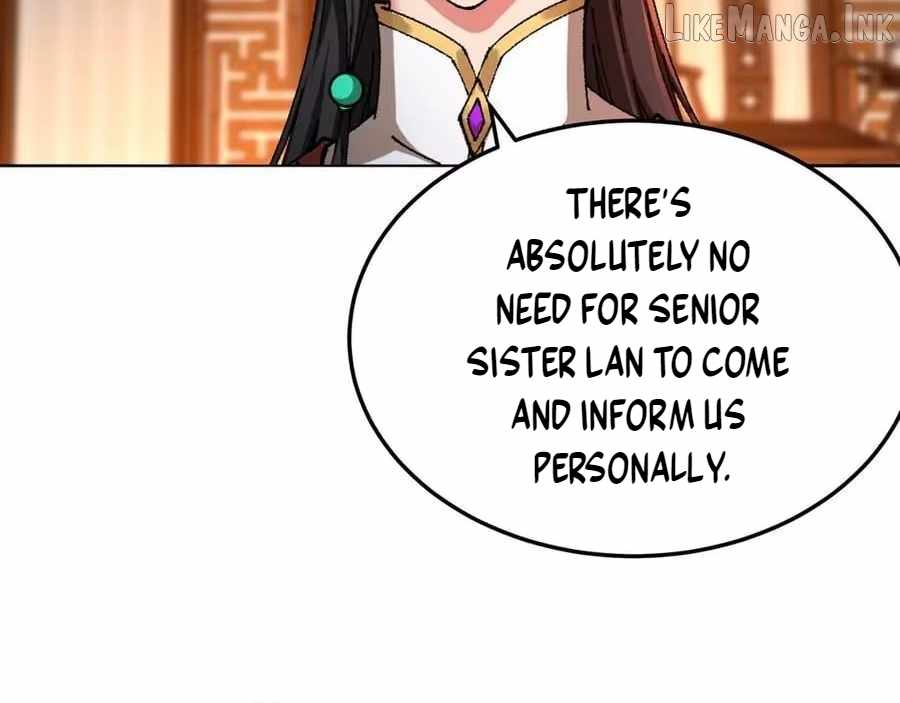 It Turns Out, They Were The True Protagonists From The Start Ch.87 p149