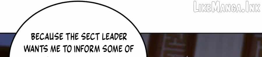 It Turns Out, They Were The True Protagonists From The Start Ch.87 p150