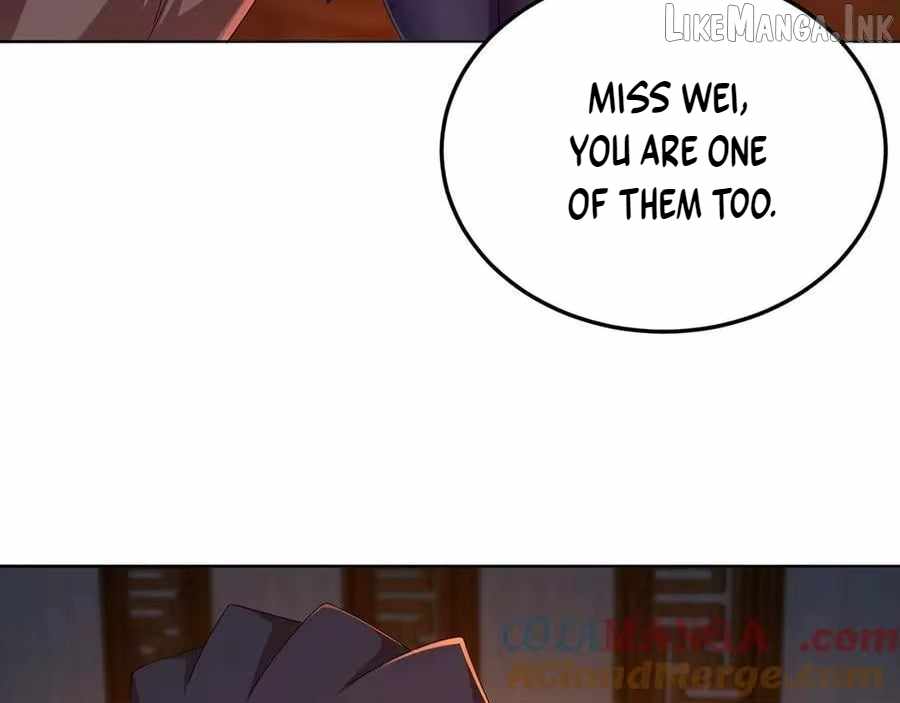 It Turns Out, They Were The True Protagonists From The Start Ch.87 p153