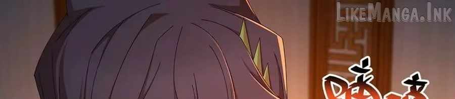 It Turns Out, They Were The True Protagonists From The Start Ch.87 p154