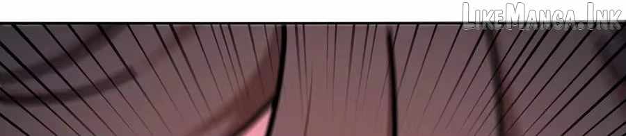 It Turns Out, They Were The True Protagonists From The Start Ch.87 p156