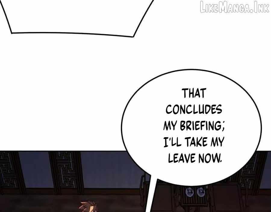 It Turns Out, They Were The True Protagonists From The Start Ch.87 p159