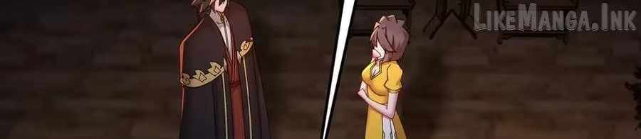 It Turns Out, They Were The True Protagonists From The Start Ch.87 p160